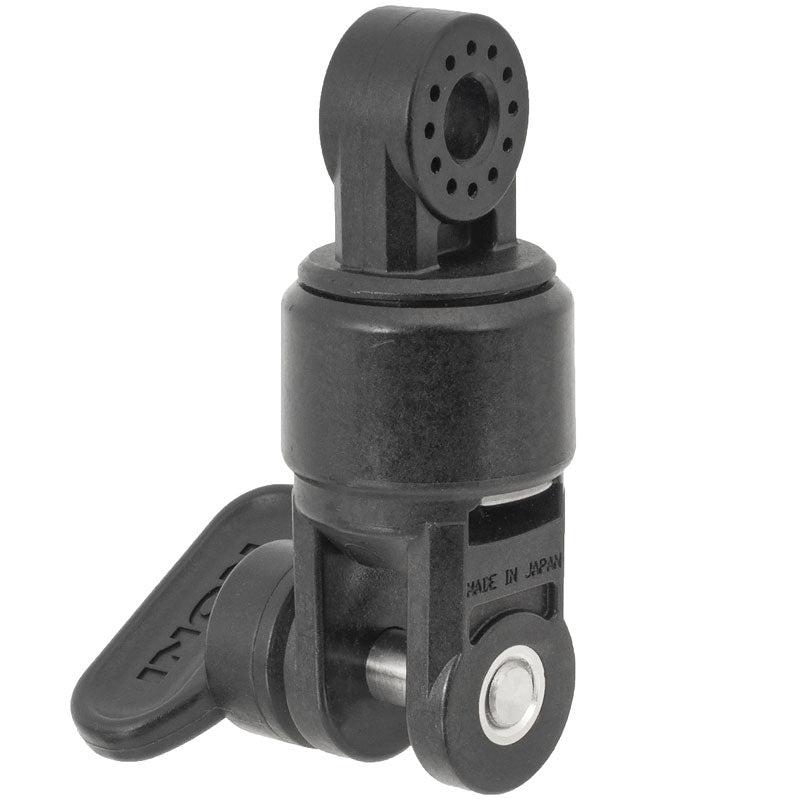 INON Rotatable YS Extension Bar INON Rotatable YS Extension Bar